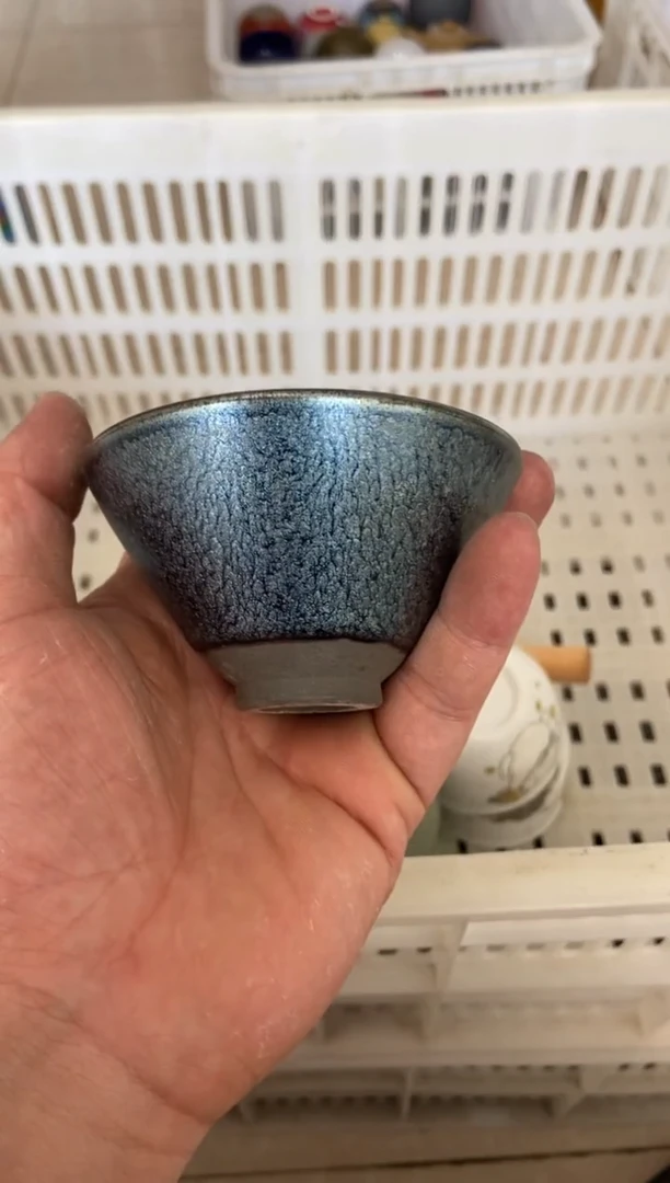 杯无运费险有瑕疵的摄影的产品有使用过的痕迹有点脏介意勿拍