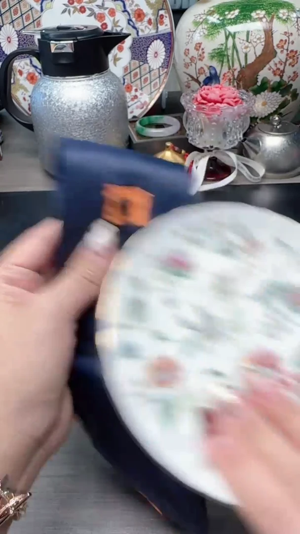 瓷片瓷片瓷片瓷片瓷片