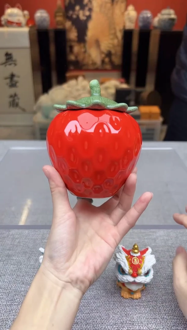 【闪购商品】青珊瓷院专属福利单VVV