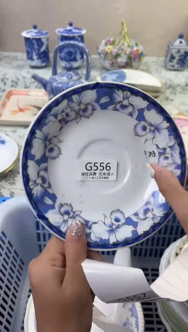 瓷些*556GGGGGGGGGGGG