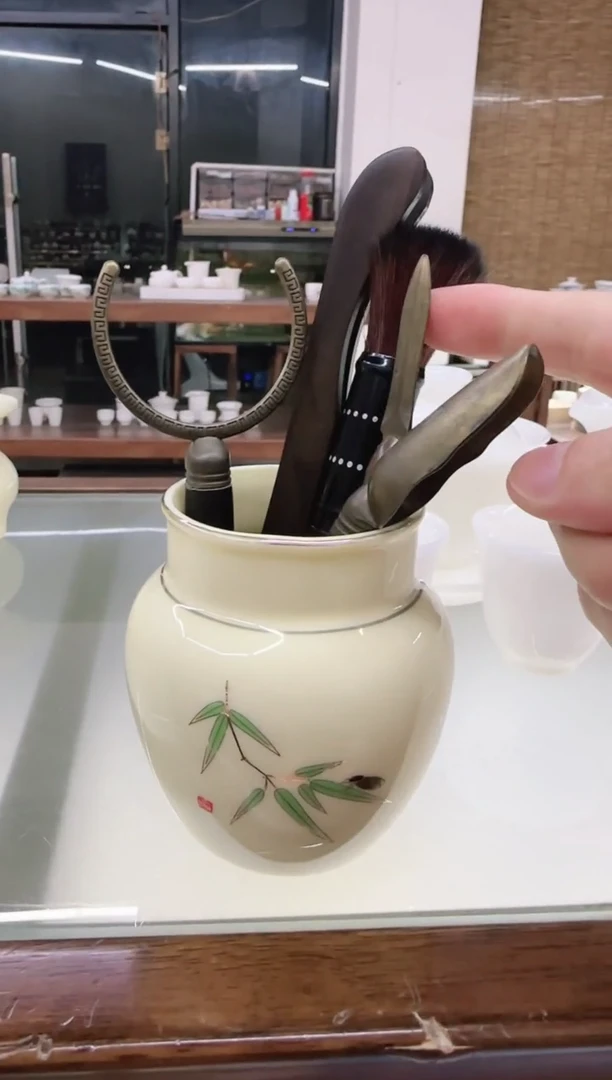 其他瓷言泥言泥言泥@YN58