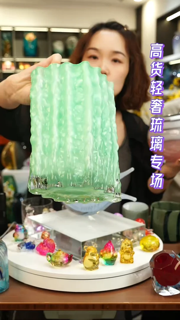 外贸花瓶尾货111