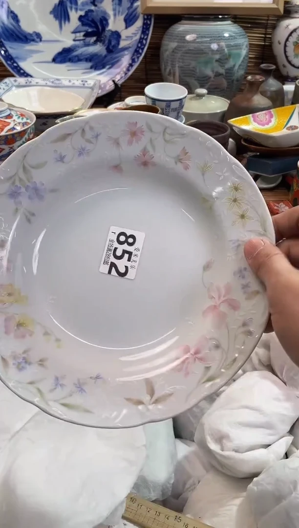 涵**黑全场满28包邮，陶瓷茶具瓷器