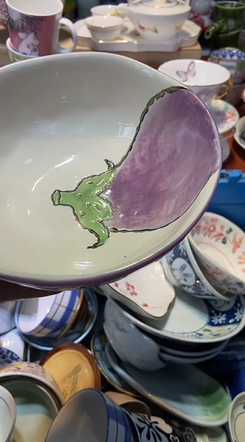 瓷片1111111111111@@1