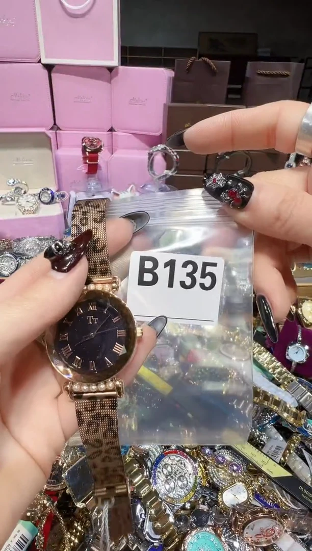 石英机芯锻造碳钢直播定闪专用