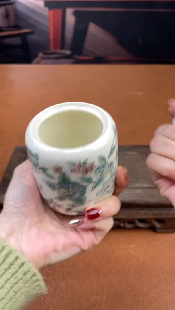 【闪购商品】陶禧茶器闪购福利V