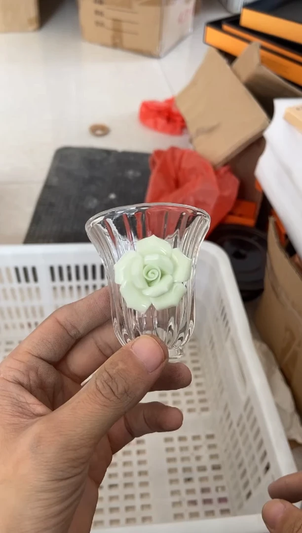 杯无运费险有瑕疵的摄影的产品有使用过的痕迹有点脏介意勿拍