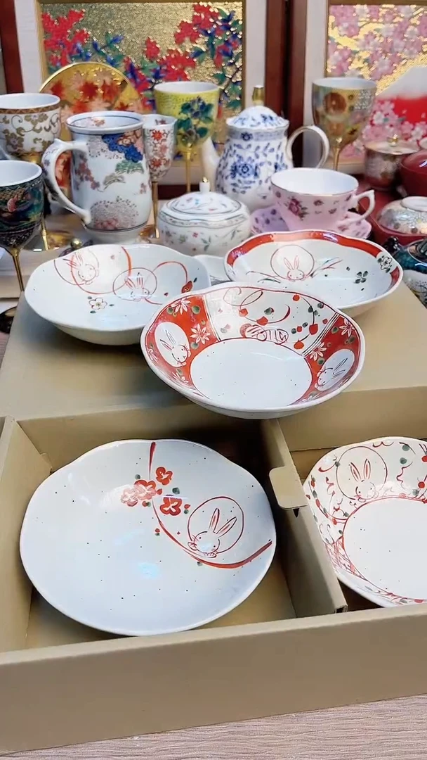 摆件陶瓷陶瓷陶瓷陶瓷