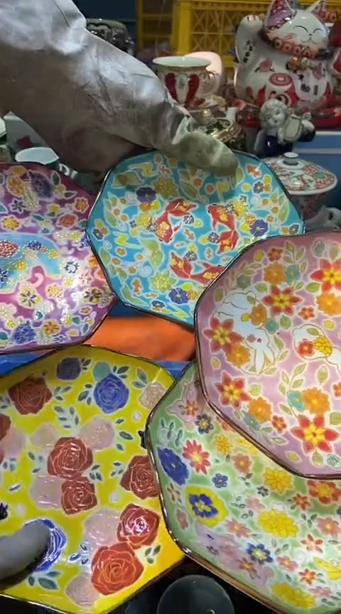 【闪购商品】瓷片111111111111111111