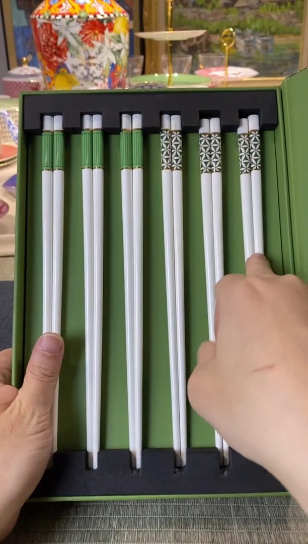 【闪购商品】陶瓷陶瓷陶瓷陶瓷