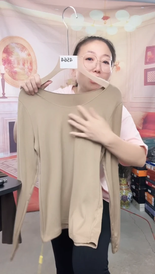你好你好你好你好你好