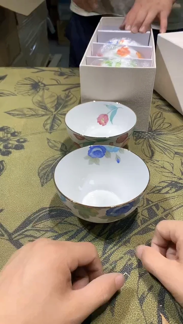 八万精选工艺品浓***多3242