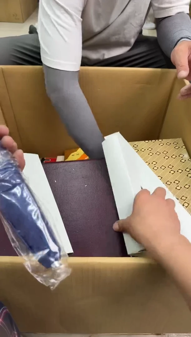 琉璃手工艺品智*者小穆杂货铺的物品107