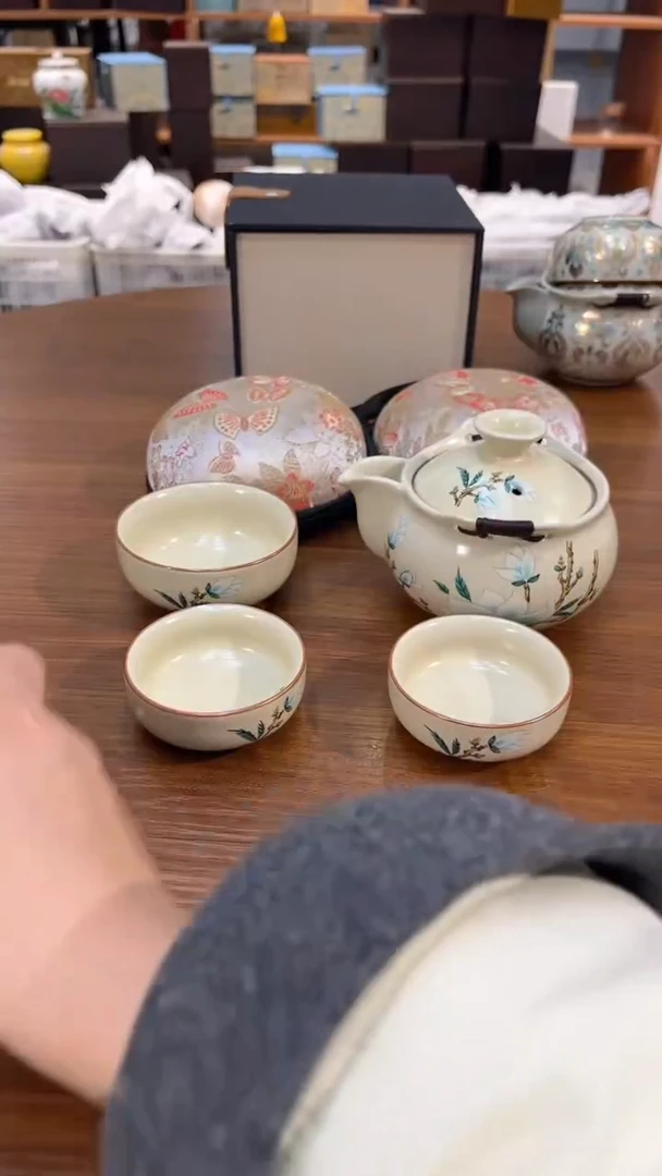 陶瓷茶具通用链接@@@@@@