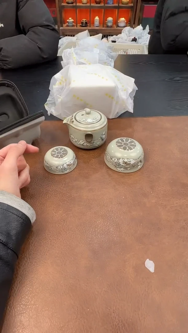 【闪购商品】111111111111111