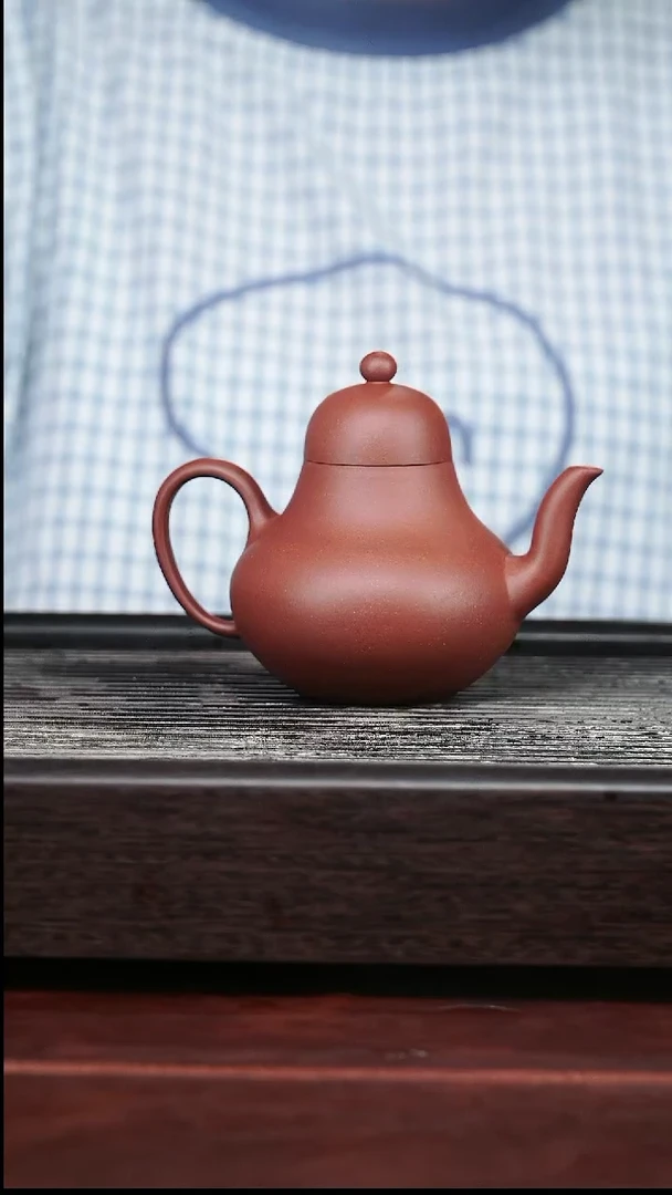 茶壶紫砂精品紫砂壶60.......180CC