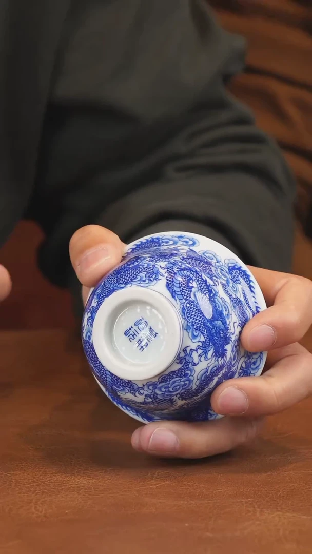 良朋柴窑良朋柴窑