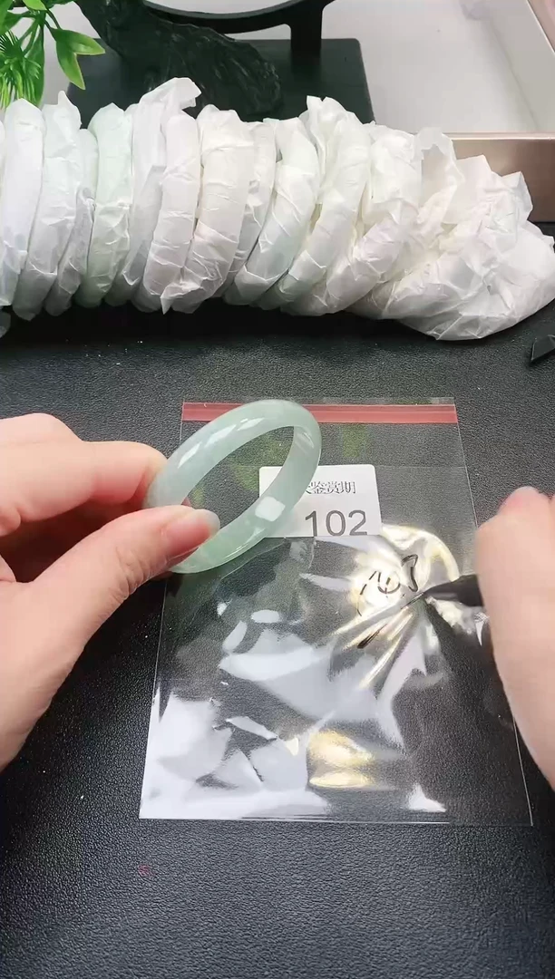 闪购链接 精品手镯102