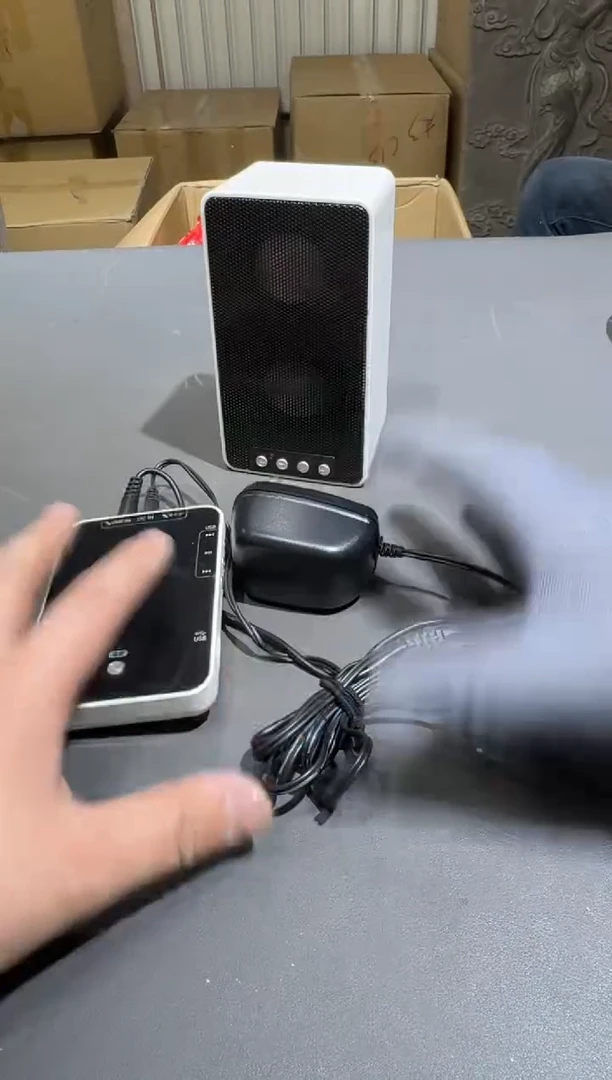 【闪购商品】杯小四孤品收藏中古品