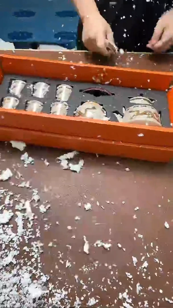 瓷片精品茶具@@@@@@@@@@