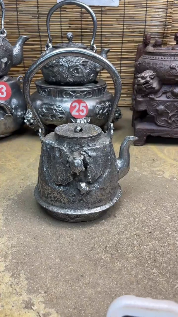 涵****播00000000000000001111