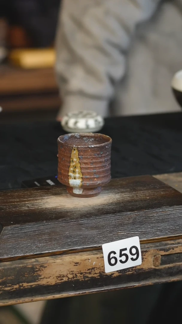 【闪购商品】瓷片标题标题标题标题