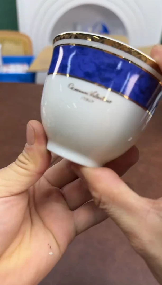 美物严选好物多多h949
