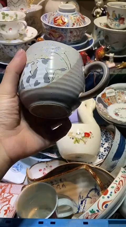 瓷片1111111111111@@1