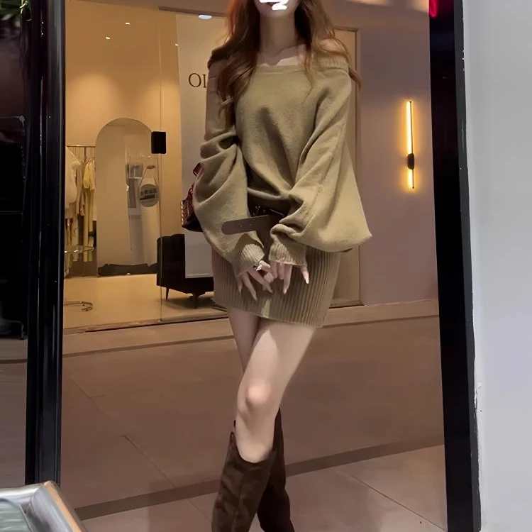 A601-650 高品质撤柜衣服 【直播间专属链接】三单包邮显瘦