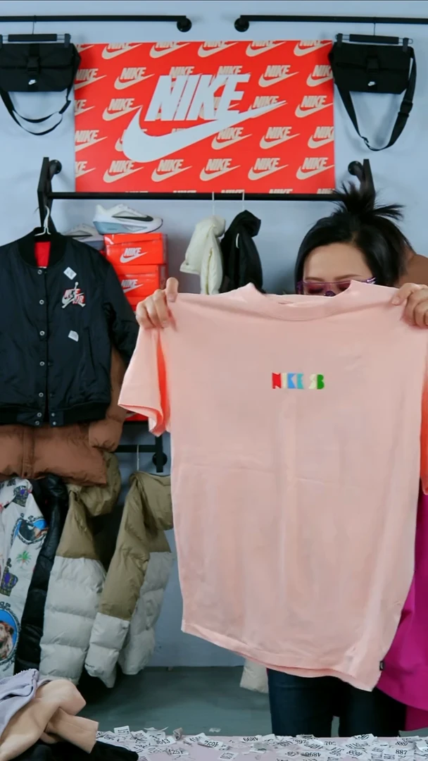 2621编码修复瑕疵过款直播间XL