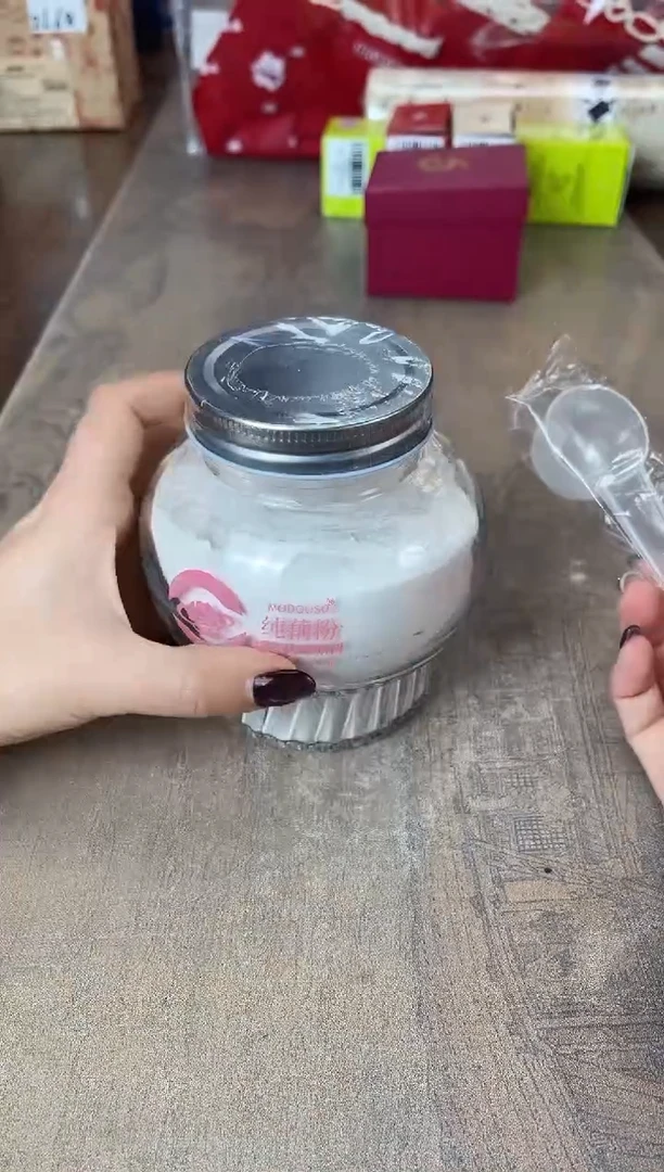 瓷片别算了真划算@@XQ2604