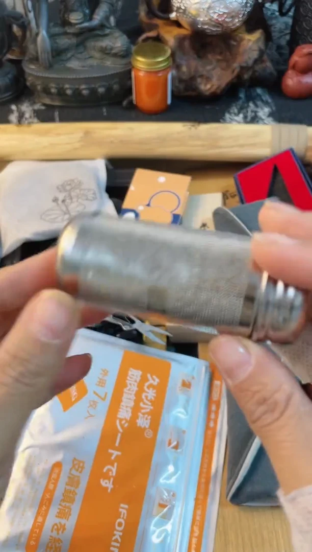 摆件cl 慧然珍宝阁质量保证