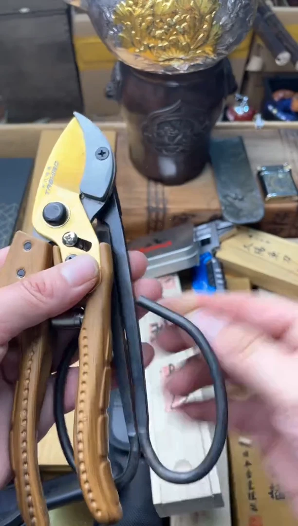 瓷片sjz 郑正杂货品质保障