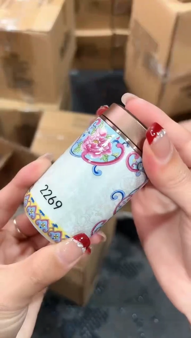 【闪购商品】瓷片@@@@@@@@@@2269