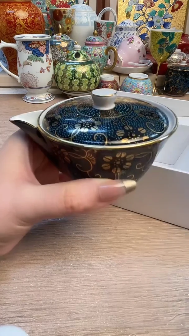 瓷片陶瓷陶瓷陶瓷陶瓷