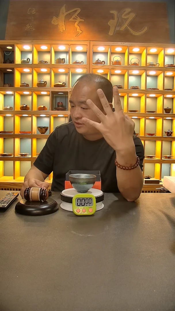 【闪购商品】茶盏21=。。。。。。