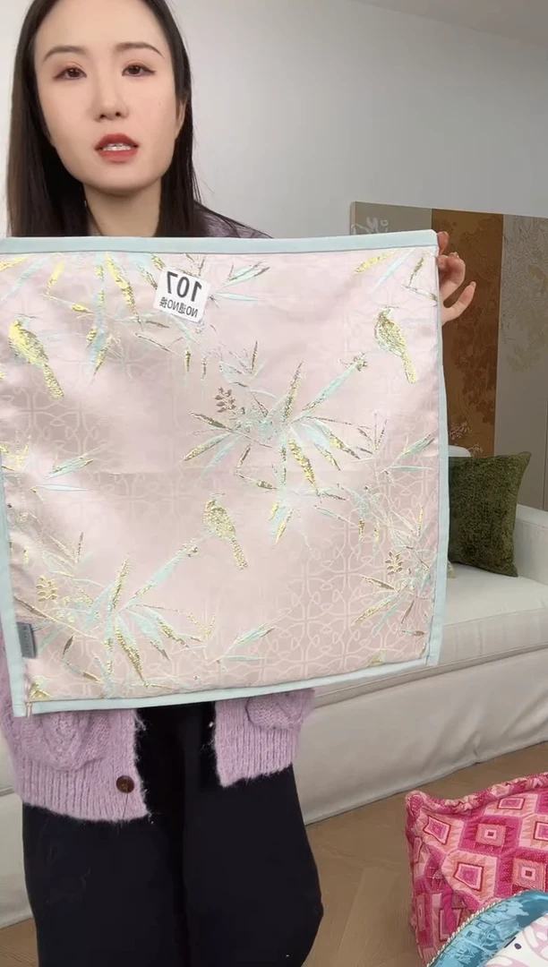 107特价清仓不退不换