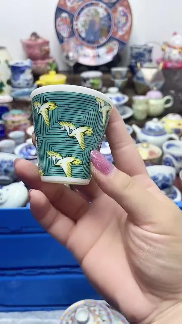 闪购名称闪购名称