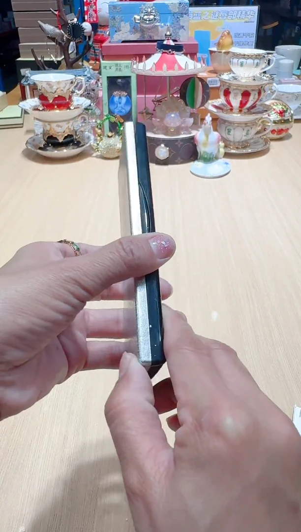 瓷片111111111111@@1