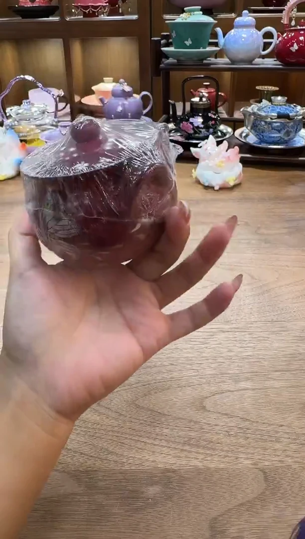 无一心茶具专用链接@@s346