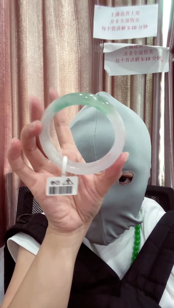 00所见即所得00001085