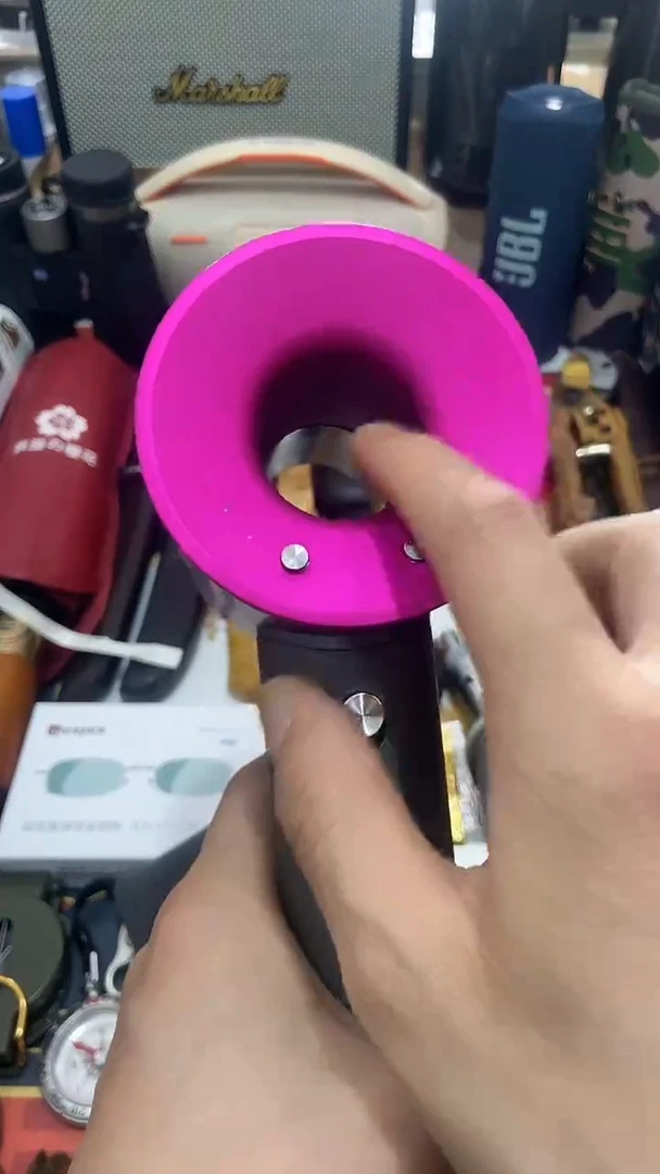 瓷片闪购商品 如图所示