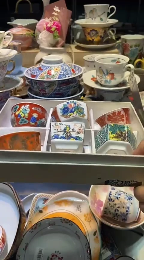 瓷片1111111111111@@1