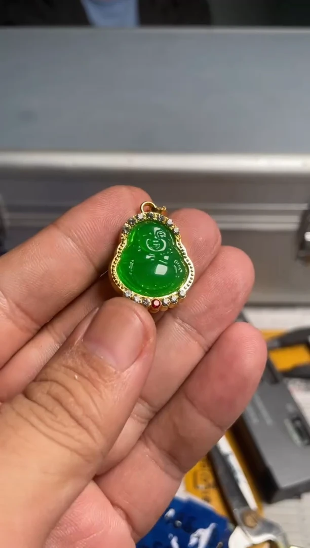 [瑞麟甄选]----03