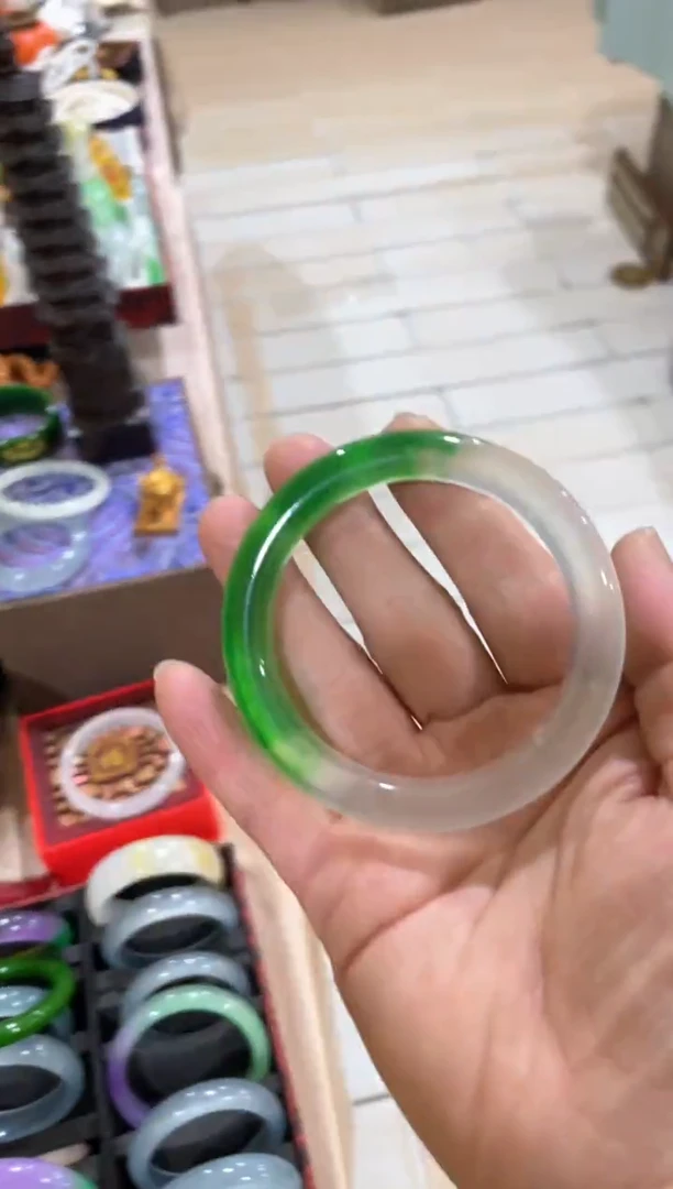 【闪购商品】2宫廷影视老旧工艺摆件