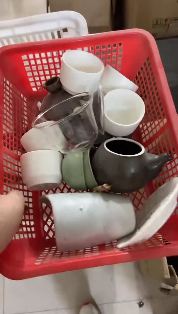 杯无运费险有瑕疵的摄影的产品有使用过的痕迹有点脏介意勿拍