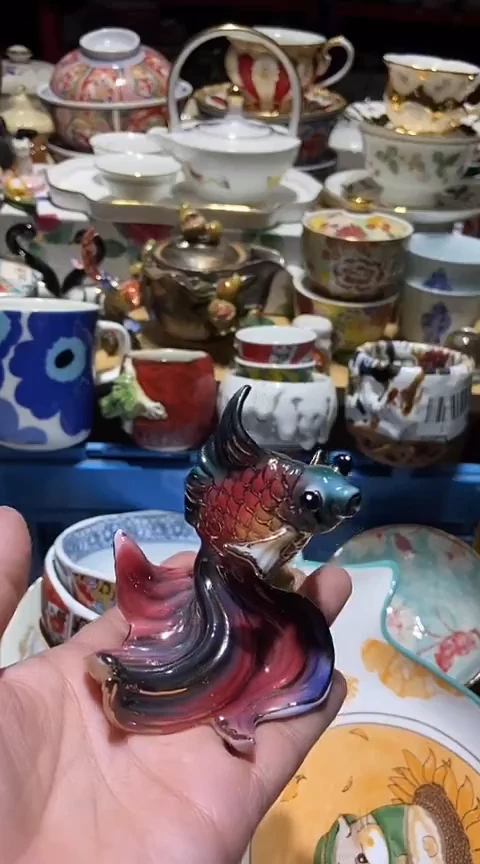 瓷片111111111111@@1