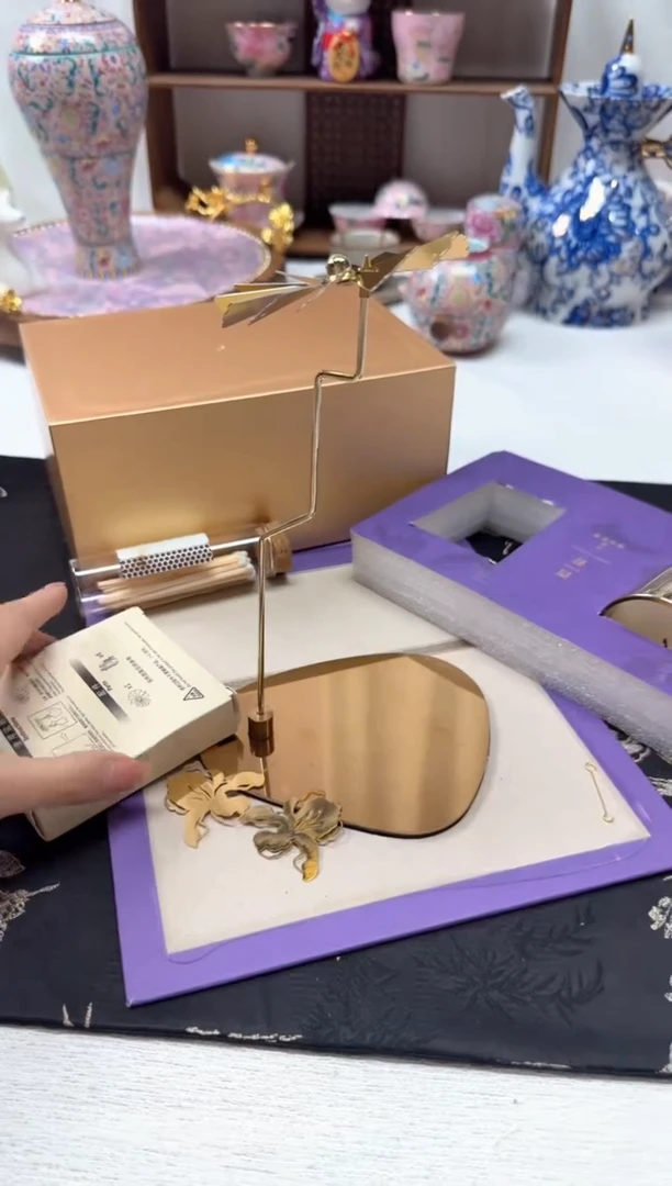 小乔推荐如图所示