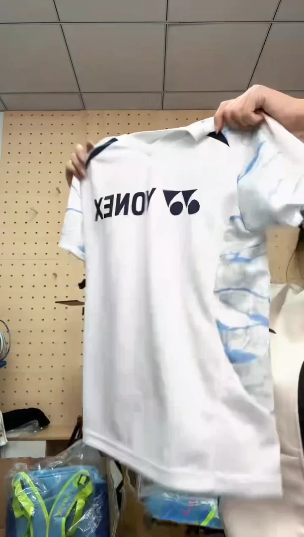 正品女款M短袖 40