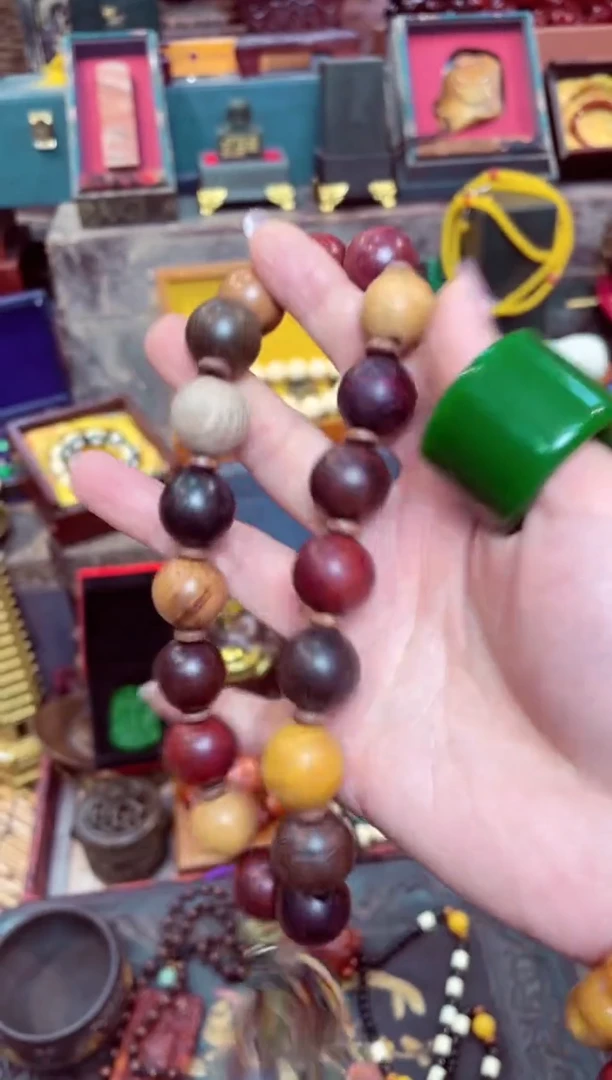 【闪购商品】手持